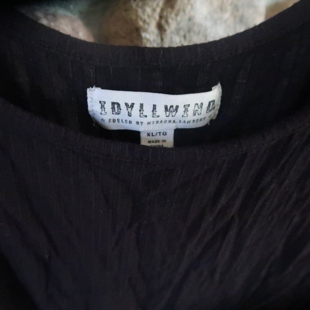 Idyllwind - Picture 2 of 2